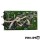 Placa Principal Philips FWT3600X/78 FWT3600 48-01F360030000 996510063922